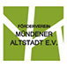 Logo Förderverein Mündener Altstadt e. V.